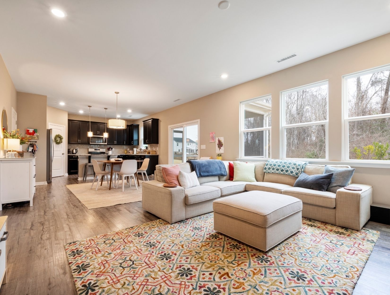 Affordable Cleaning Services in Montclair NJ CJM Cleaning Affordable Cleaning Services in Montclair NJ