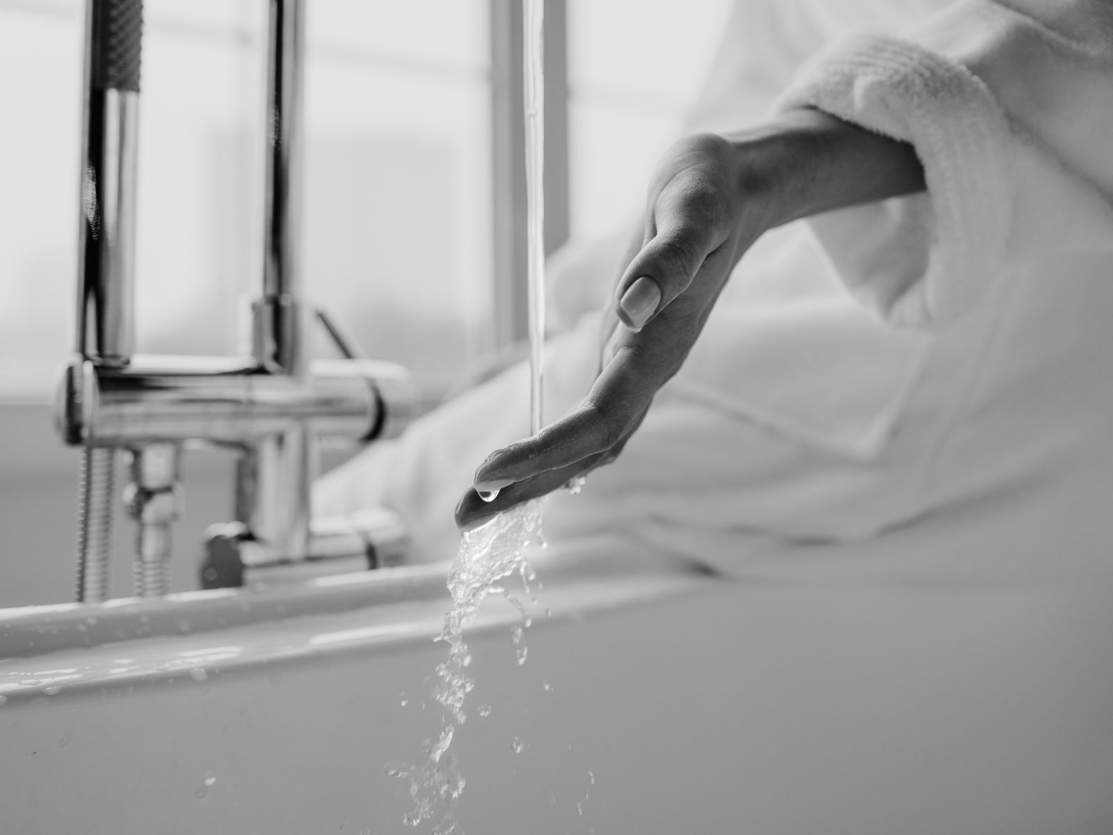 High-End Cleaning Services in Montclair