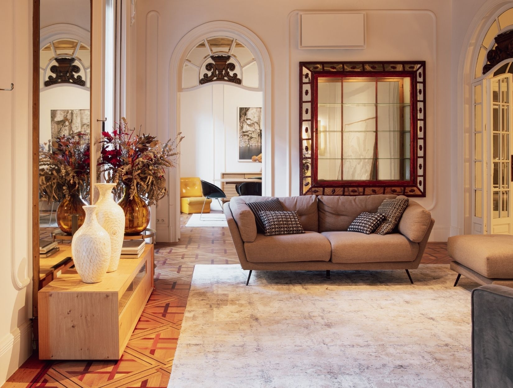 High Standard Cleaning Services in Montclair NJ CJM Cleaning High Standard Cleaning Services in Montclair NJ