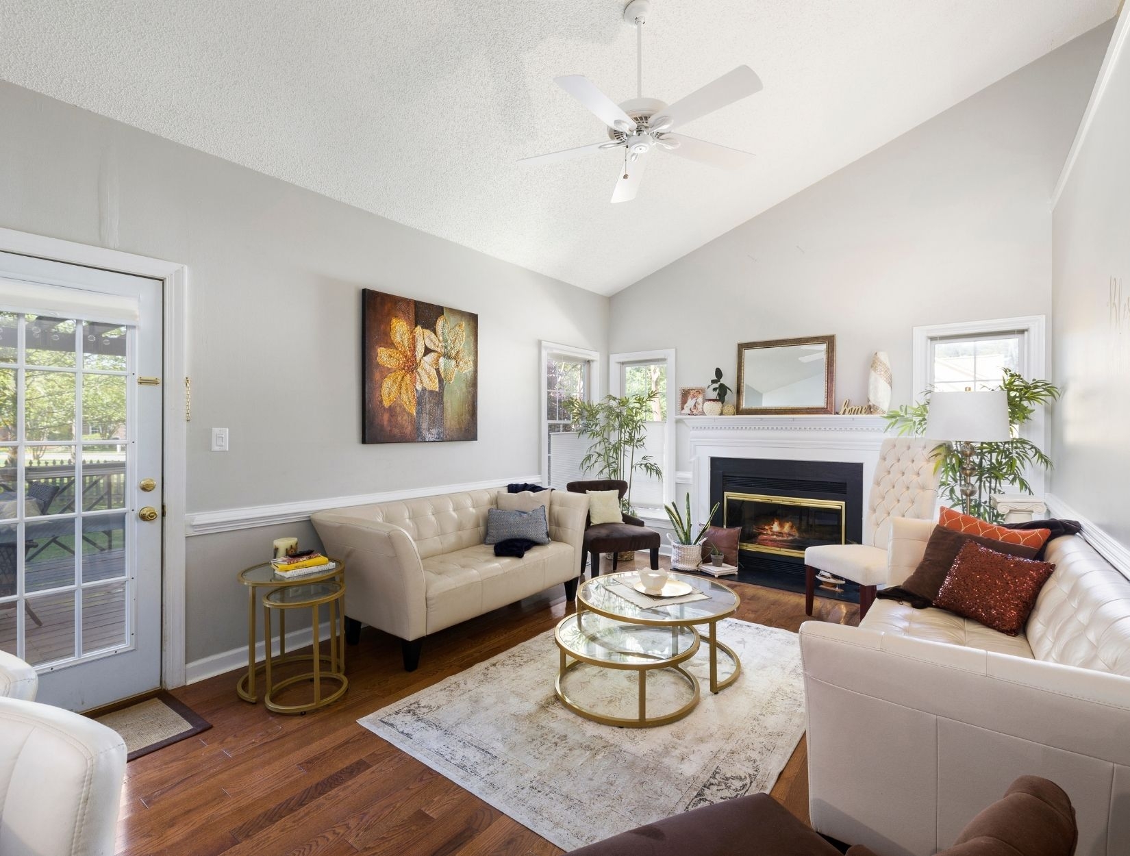 Montclair NJ Residential Cleaning Specialists CJM Cleaning Montclair NJ Residential Cleaning Specialists