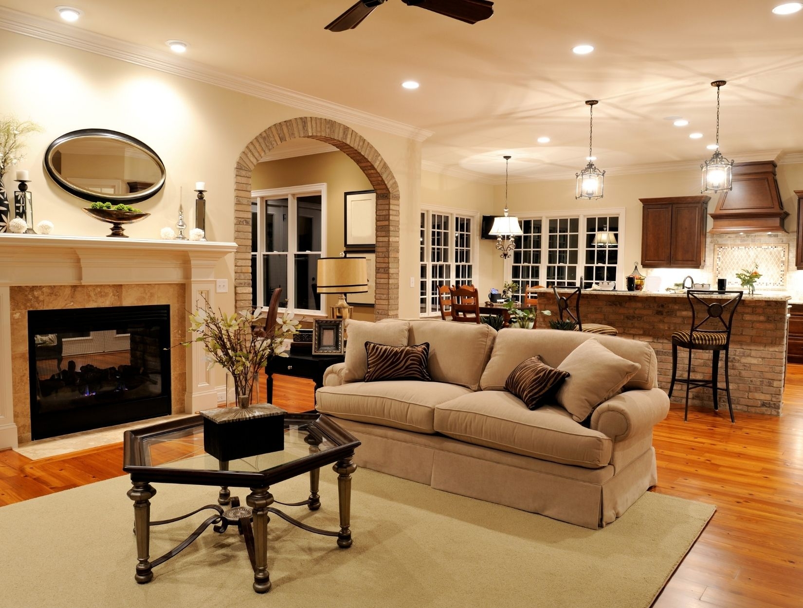 Move-In Cleaning Services in Montclair NJ CJM Cleaning Move-In Cleaning Services in Montclair NJ