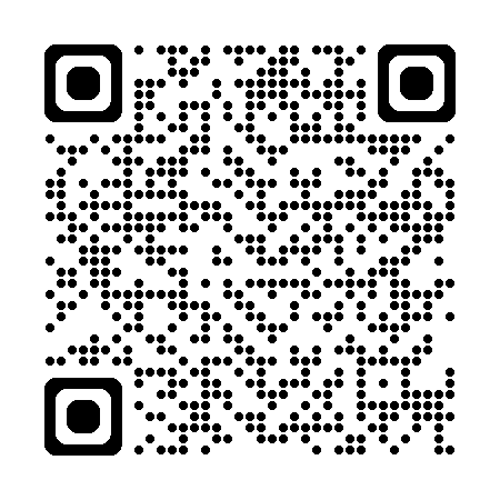 Can cleaning services handle large homes?